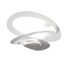 Artemide Pirce Mini Plafonnier Ø67 1Ampoule 