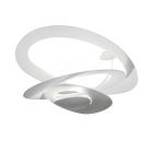 Artemide  Plafonnier Pirce Ø97 45W LED New - Différentes couleurs