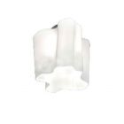 Artemide Logico Lampe de plafond Mini Singola 1 luce E27 L 28 cm