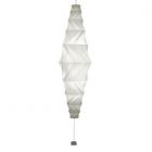 Artemide Minomushi Suspension LED 195 32 Ampoules Dimmerable