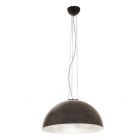 Aldo Bernardi Suspension Moonlight E27 Ø 72 cm