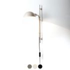 Marset Funiculì Applique LED 15W H 49,2cm