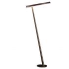 Oluce Lampadaire Amanita LED 7,2W IP44 H 68 cm Outdoor pour Extérieur et Jardin