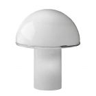 Artemide Onfale Lampe de table Ø28