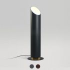 Marset Elipse Lampe de bollard LED 15W H 79 cm