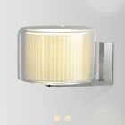 Marset Mercer Applique LED 5W ø 20