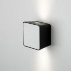 Marset Lab Applique LED 9W L 12.6 cm