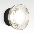 Marset Roc Applique LED 8W Ø14cm