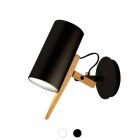Marset Scantling Applique  LED 8W L 26,8cm