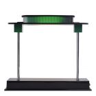 ArtemidePausania Lampe de table LED 10W H 43 cm 