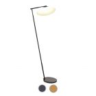 Penta Light Lampadaire Mamì LED 10W IP20 H 150 cm