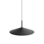 Penta Light Lampe à suspension Altura LED 14W IP 20 Ø 40 cm 