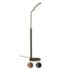 Penta Light Spoon Lampe de table H 63 cm LED 4W