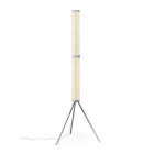 Lampadaire Flos SuperWire F LED 56W 2700K