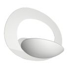 Artemide  Applique Pirce 37cm 230W HALO New - Différentes couleurs