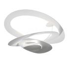 Artemide Pirce Plafonnier Ø 94 1 Ampoule 