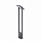 Beneito Faure Popa100 Lampe solaire LED 1,6W H 100 cm