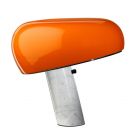 Flos Snoopy Lampe de table 1xE27 H 36,9 cm 