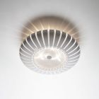 Marset Maranga Plafonnier LED 24W ø 50 cm