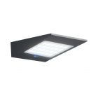 Ai Lati Lights Applique en aluminium Solar LED 2,2W L 14 cm