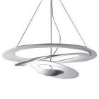 Artemide Suspension Pirce Mini Ø67 45W LED New - Différentes couleurs