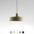 Marset Soho Lampe à suspension LED 19,4W ø38 cm