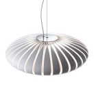 Marset Maranga Lampe à suspension LED 8W