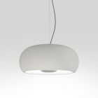 Marset Vetra Lampe à suspension