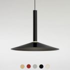 Marset Milana Lampe à suspension LED 8,3W Ø32,1cm