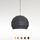 Marset Scotch Club Lampe à suspension LED 8W ø 26,5 cm