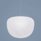 Lumen Center Sumo L Lampe Suspension 1 light 116W Ø 45 cm