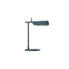 Flos Lampe de table dimmable Tab Table LED H 32,7 cm | Bleu mat