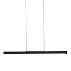 Artemide Lampe suspension dimmable Talo LED 3000K L 150.5 cm