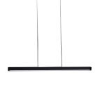 Artemide Lampe à suspension Talo LED 3000K L 90.5 cm