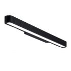 Artemide Applique Talo LED 3000K L 150.5 cm