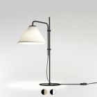 Marset Funiculì Lampe de table LED 5W H 61,4 cm