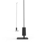 Luceplan A04 Flia Lampada da Terra Outdoor LED 2,5W H 75cm