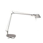 Tolomeo Midi Lampe de Table L100 1 Ampoule Dimmerable Différents Couleurs